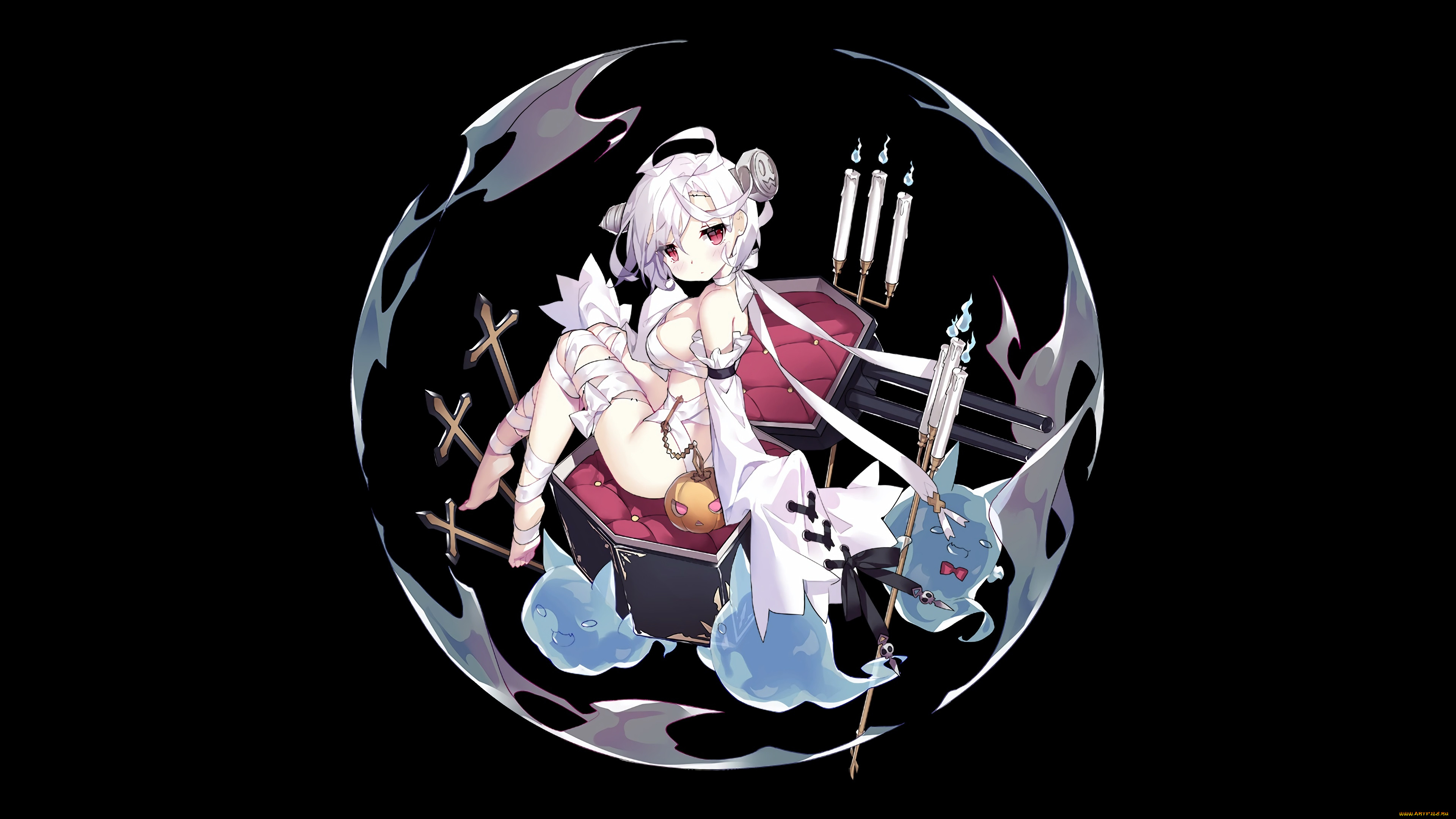 , azur lane, 